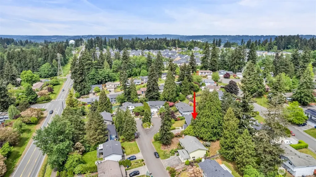 14638 124th Place NE Woodinville WA 98072