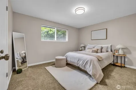 14638 124th Place NE Woodinville WA 98072