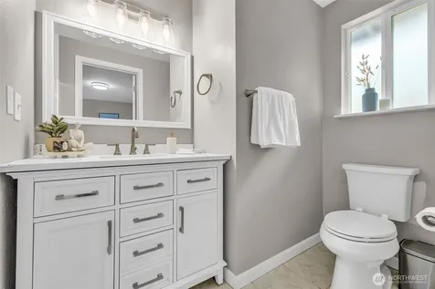 14638 124th Place NE Woodinville WA 98072