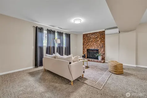 14638 124th Place NE Woodinville WA 98072