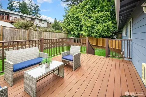 14638 124th Place NE Woodinville WA 98072