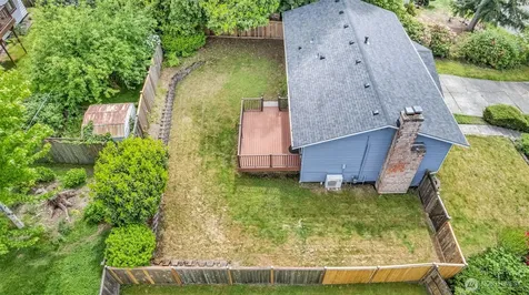 14638 124th Place NE Woodinville WA 98072