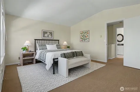 2631 NW 86th Street Seattle WA 98117