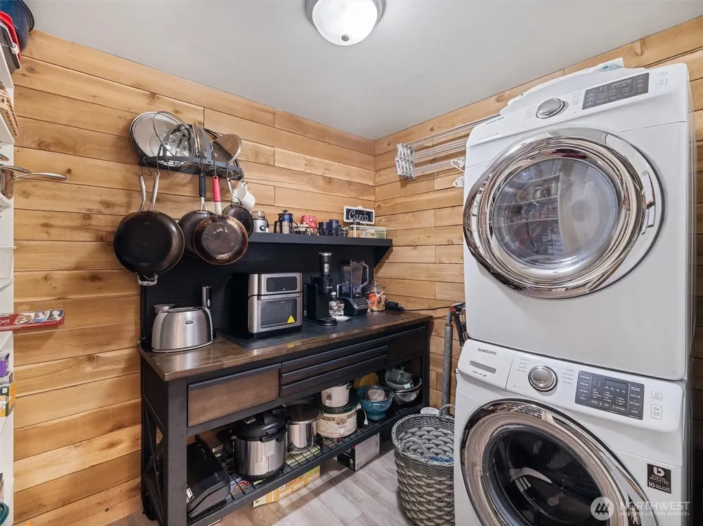 25719 Park Avenue Ocean Park WA 98640