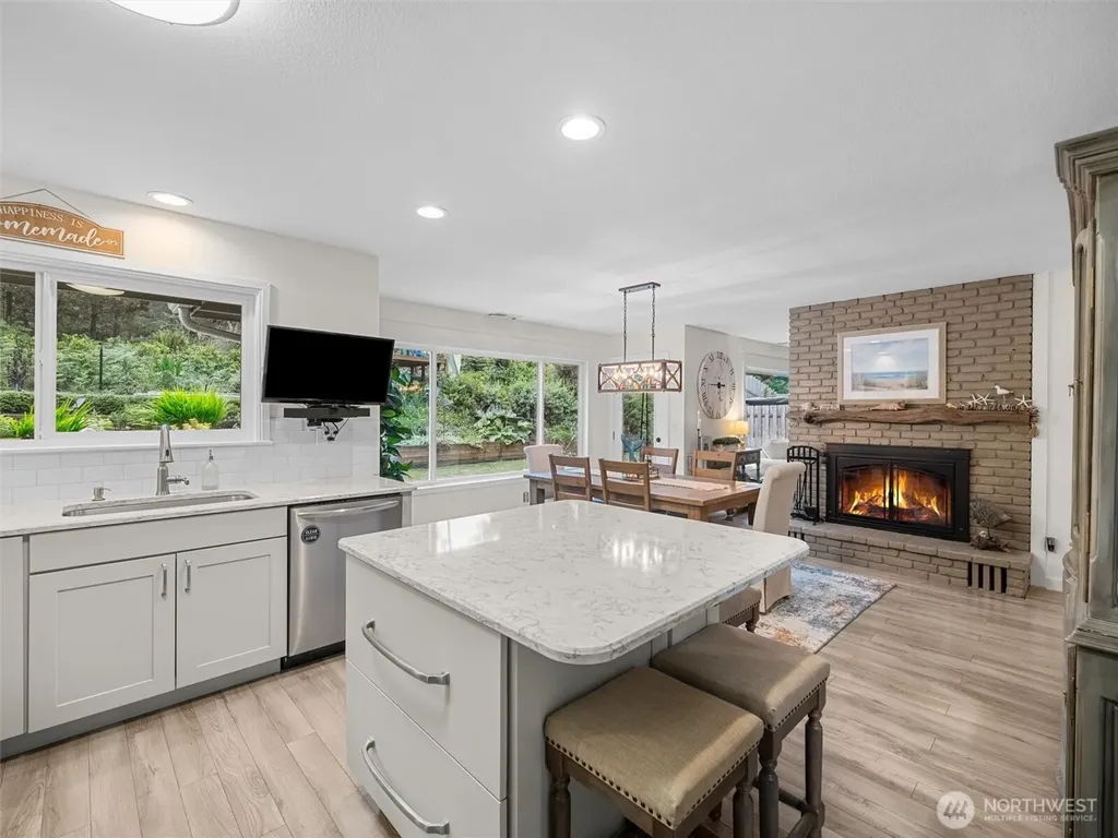 25719 Park Avenue Ocean Park WA 98640