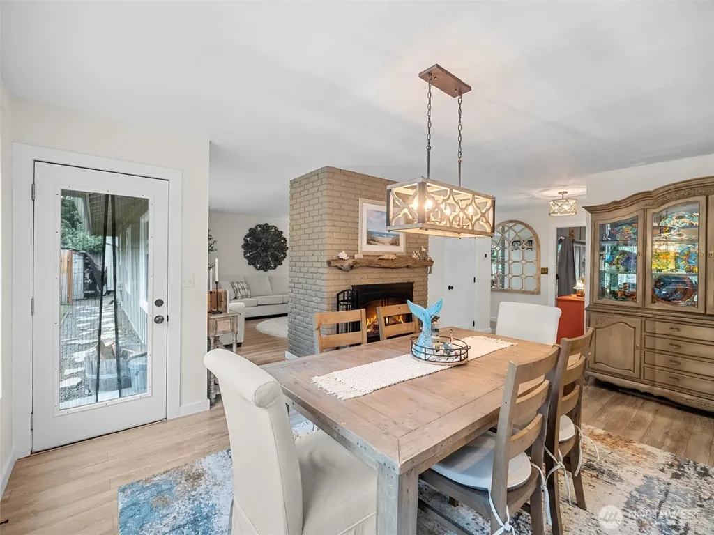 25719 Park Avenue Ocean Park WA 98640