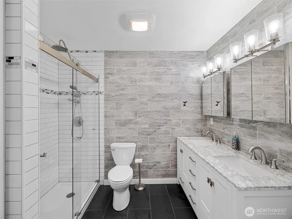 25719 Park Avenue Ocean Park WA 98640