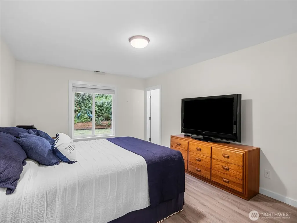 25719 Park Avenue Ocean Park WA 98640