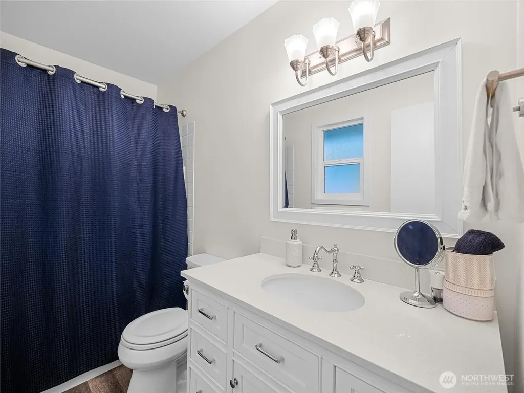 25719 Park Avenue Ocean Park WA 98640