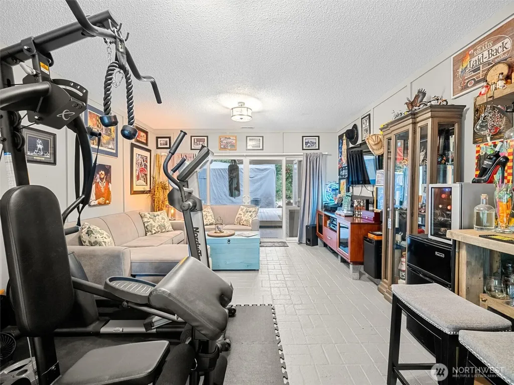 25719 Park Avenue Ocean Park WA 98640