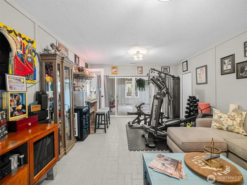 25719 Park Avenue Ocean Park WA 98640