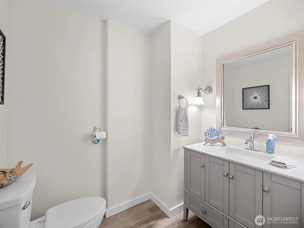 25719 Park Avenue Ocean Park WA 98640