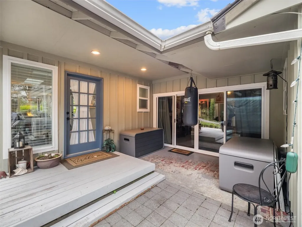 25719 Park Avenue Ocean Park WA 98640