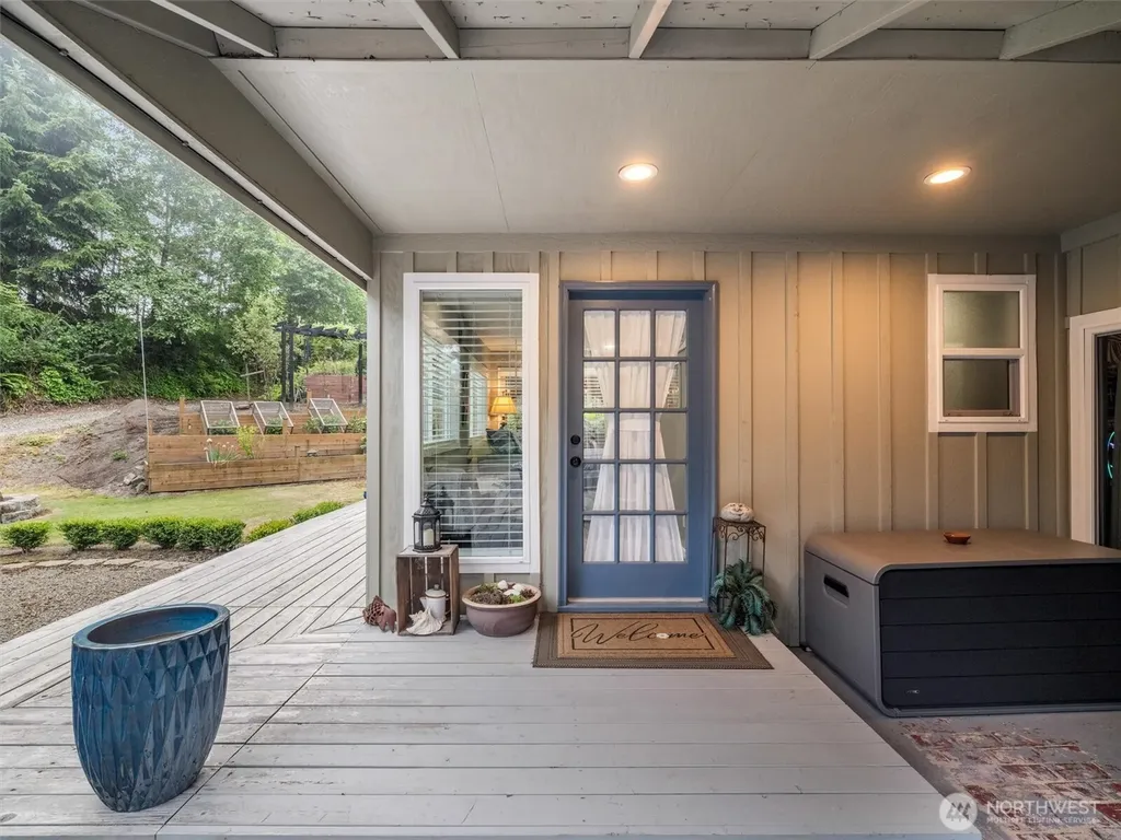25719 Park Avenue Ocean Park WA 98640