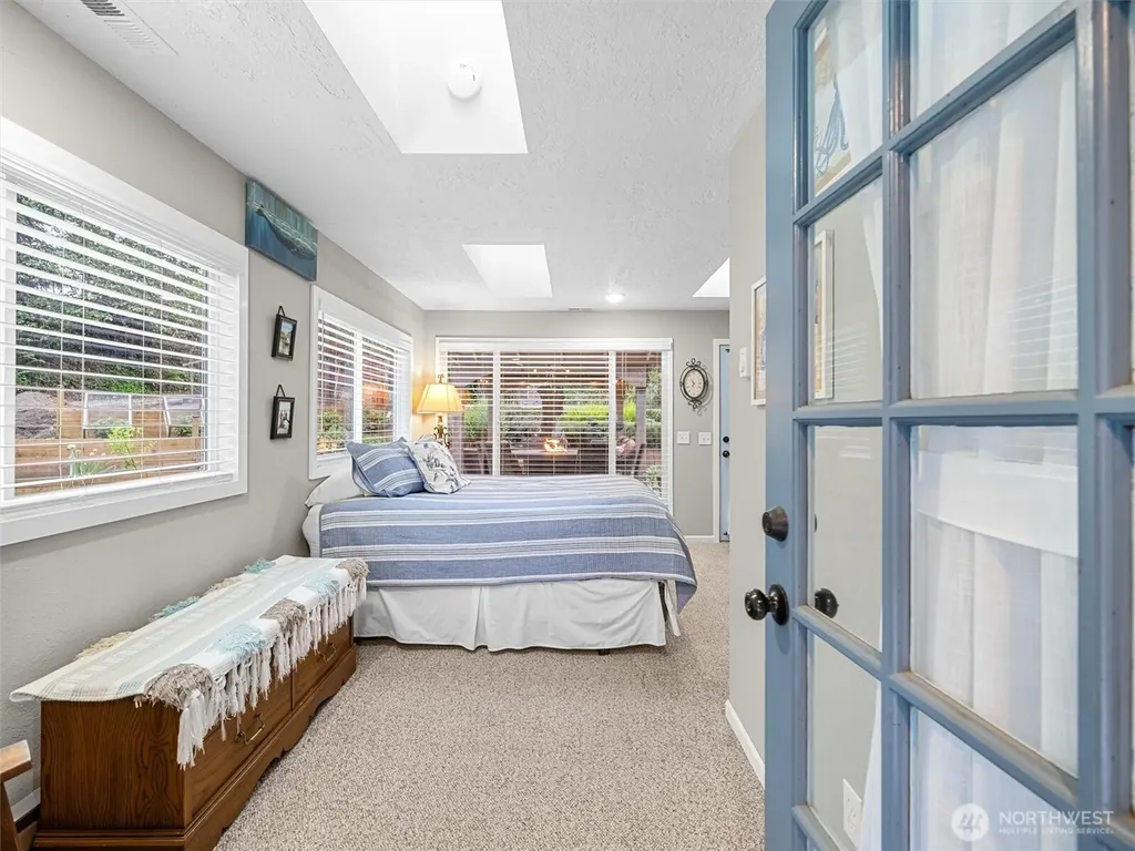 25719 Park Avenue Ocean Park WA 98640