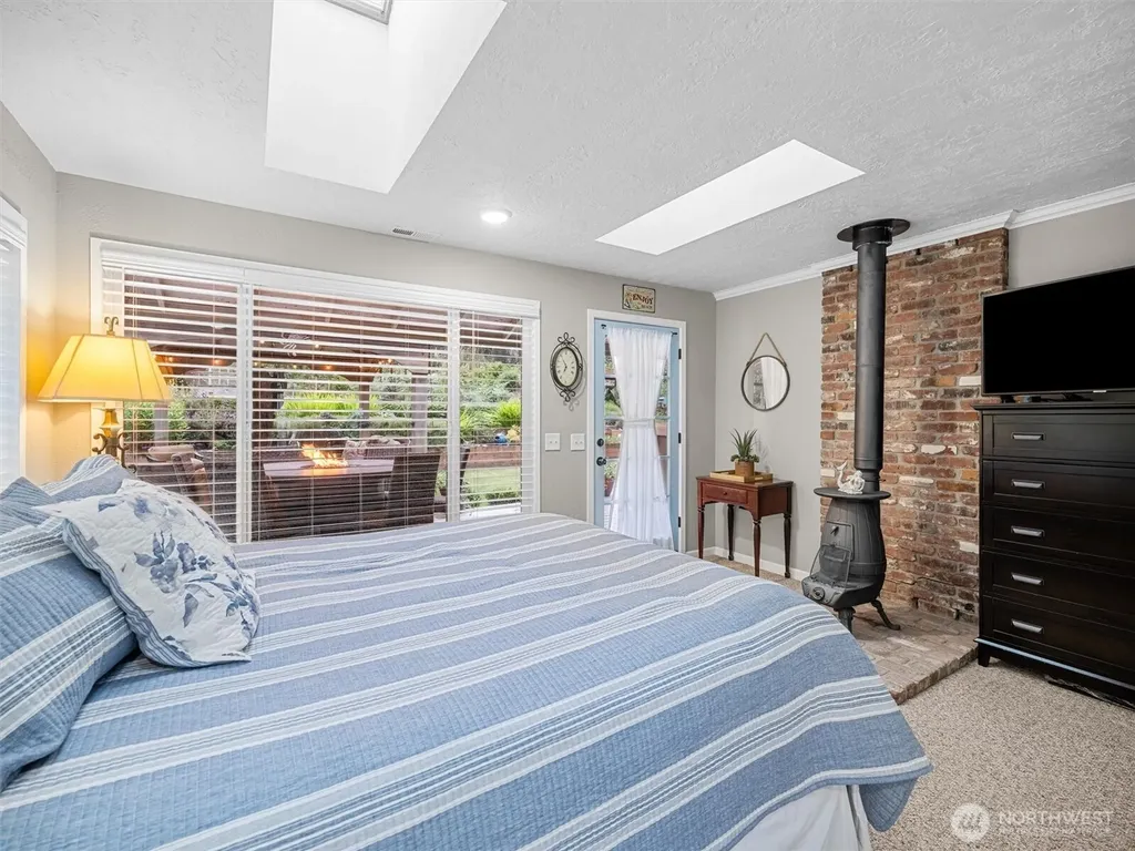 25719 Park Avenue Ocean Park WA 98640