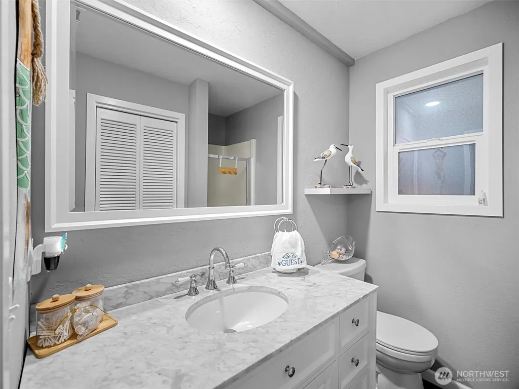 25719 Park Avenue Ocean Park WA 98640