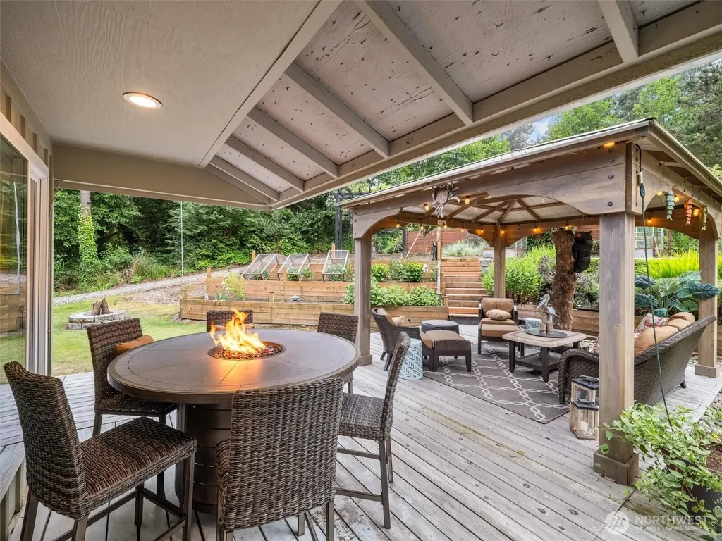 25719 Park Avenue Ocean Park WA 98640