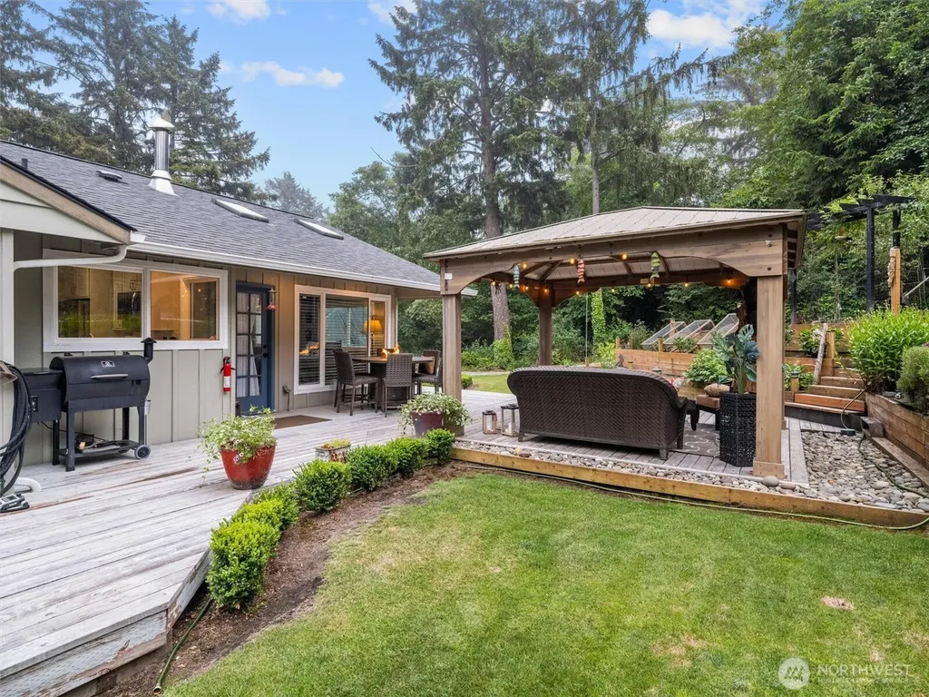 25719 Park Avenue Ocean Park WA 98640
