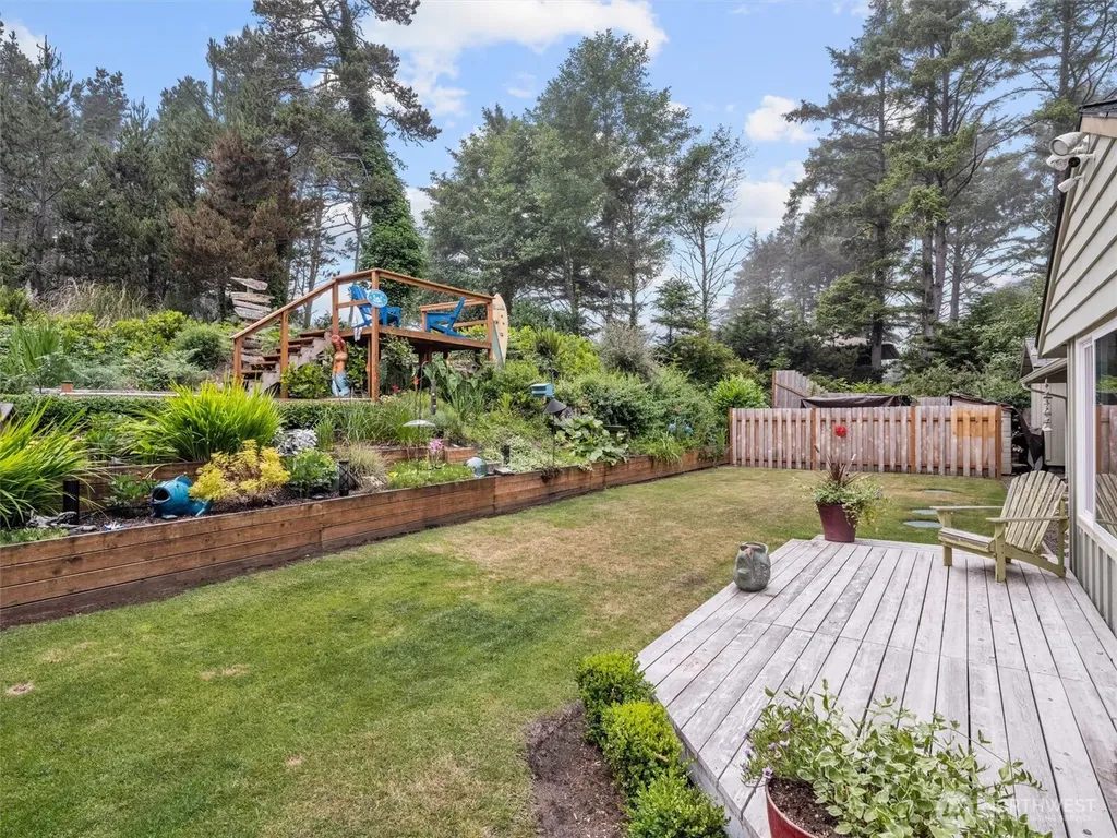 25719 Park Avenue Ocean Park WA 98640