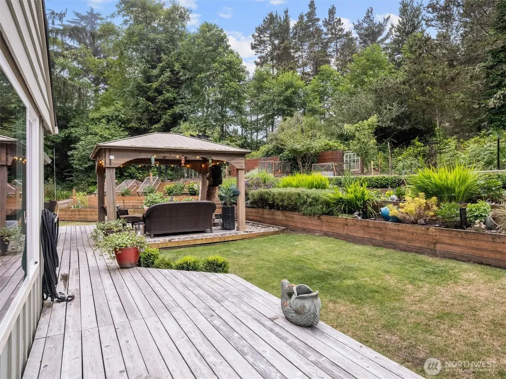 25719 Park Avenue Ocean Park WA 98640