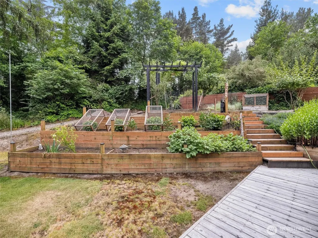25719 Park Avenue Ocean Park WA 98640