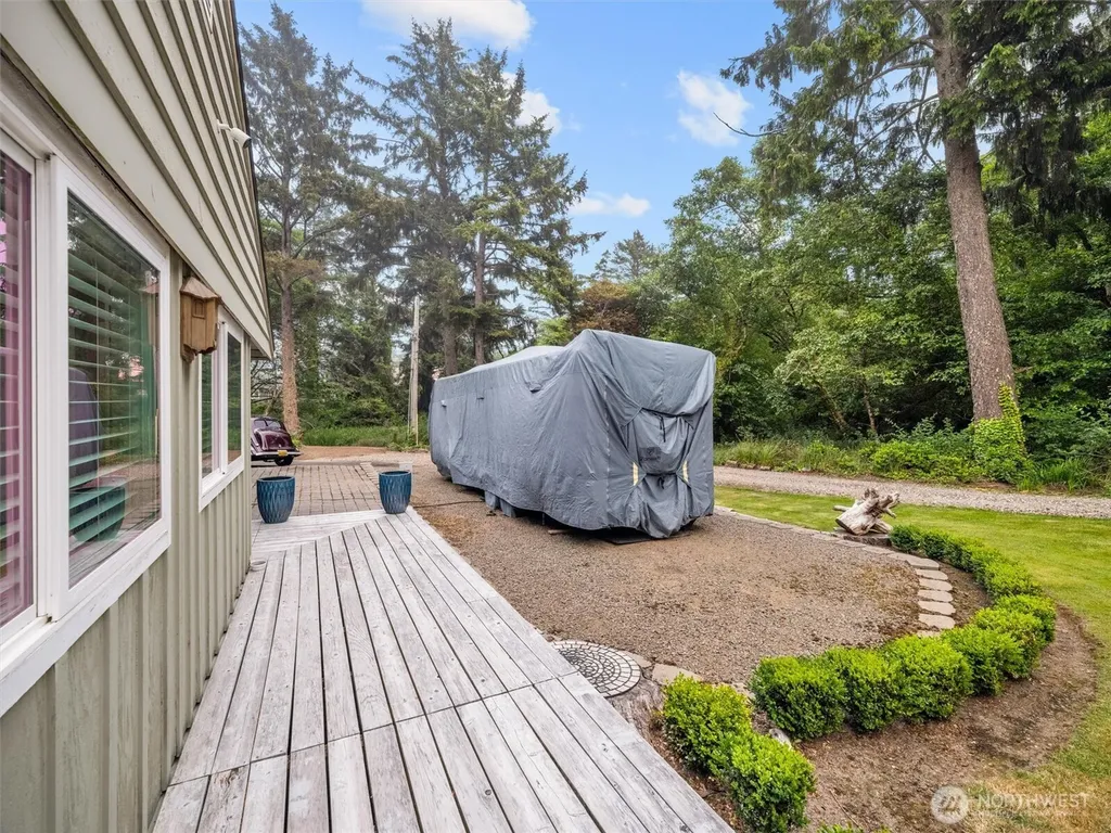 25719 Park Avenue Ocean Park WA 98640