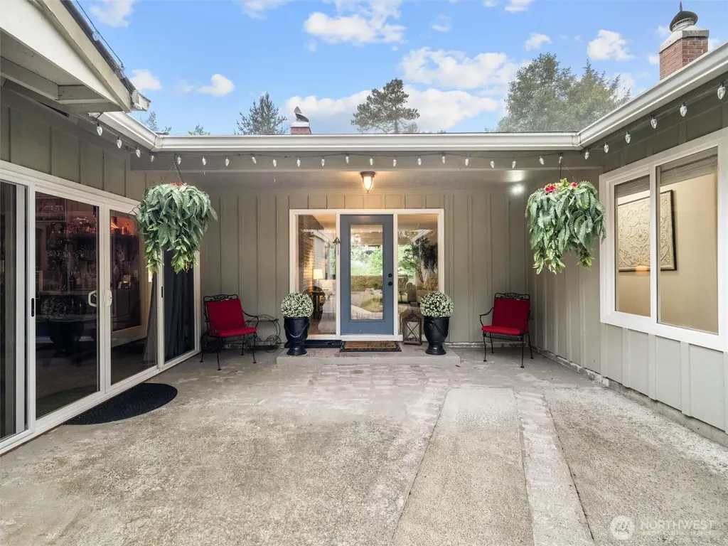 25719 Park Avenue Ocean Park WA 98640