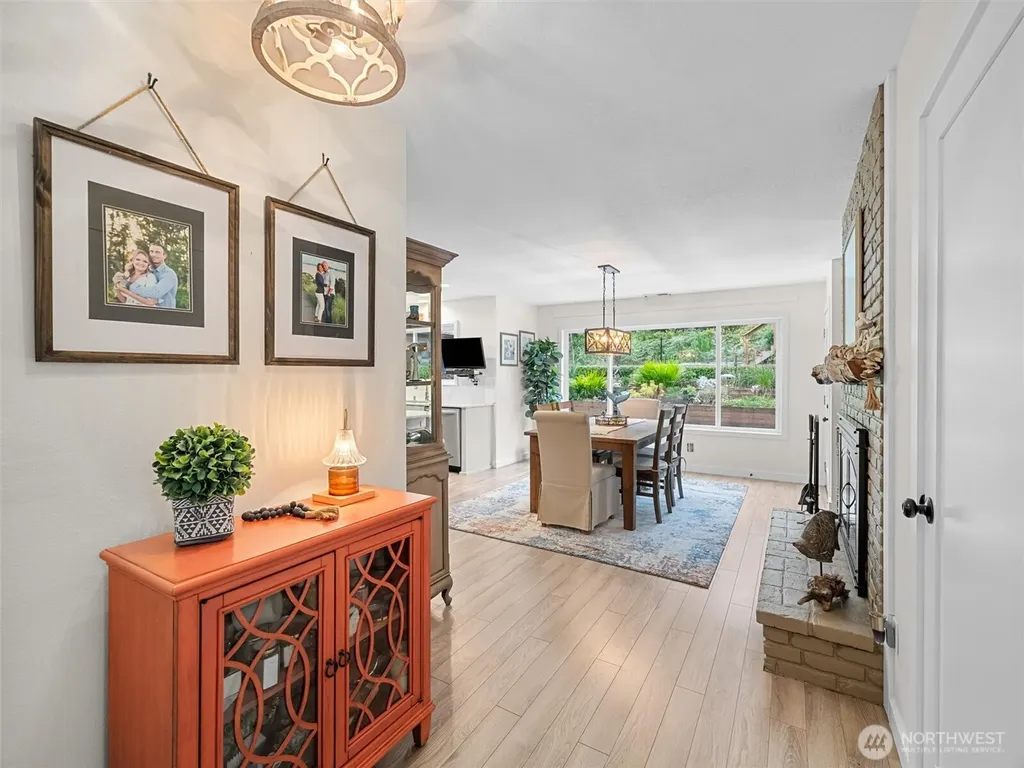 25719 Park Avenue Ocean Park WA 98640
