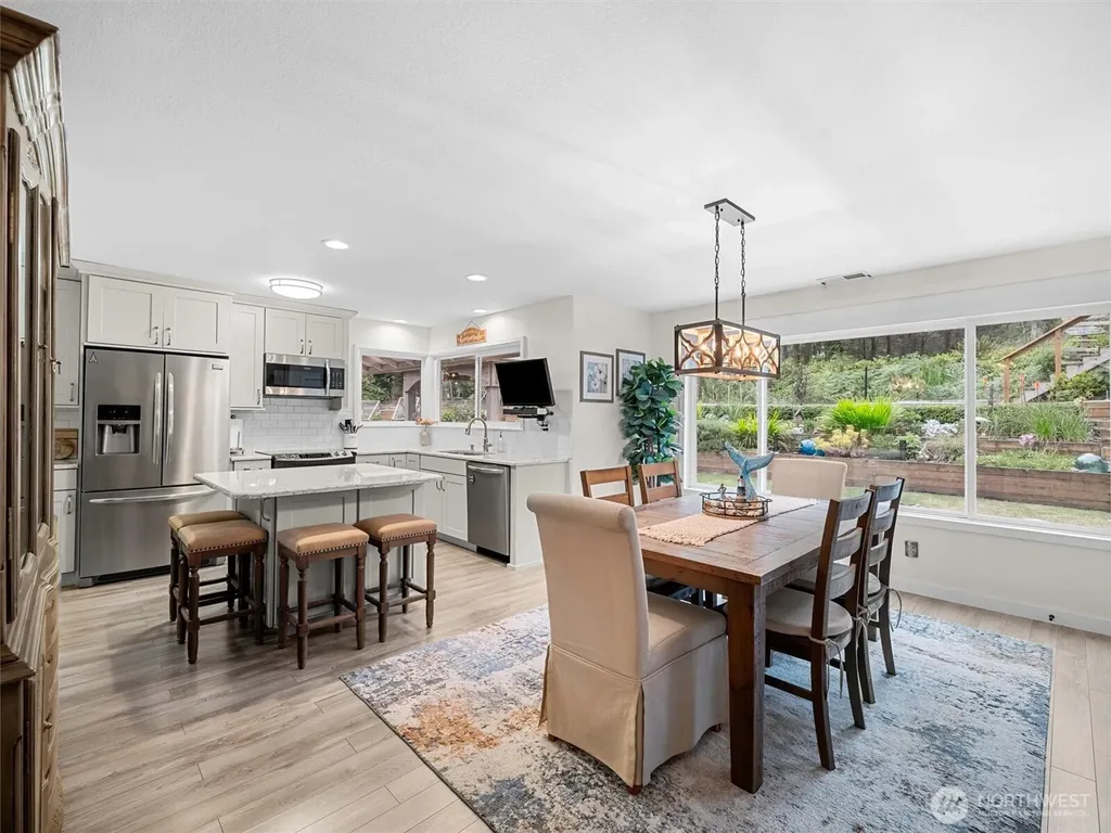 25719 Park Avenue Ocean Park WA 98640