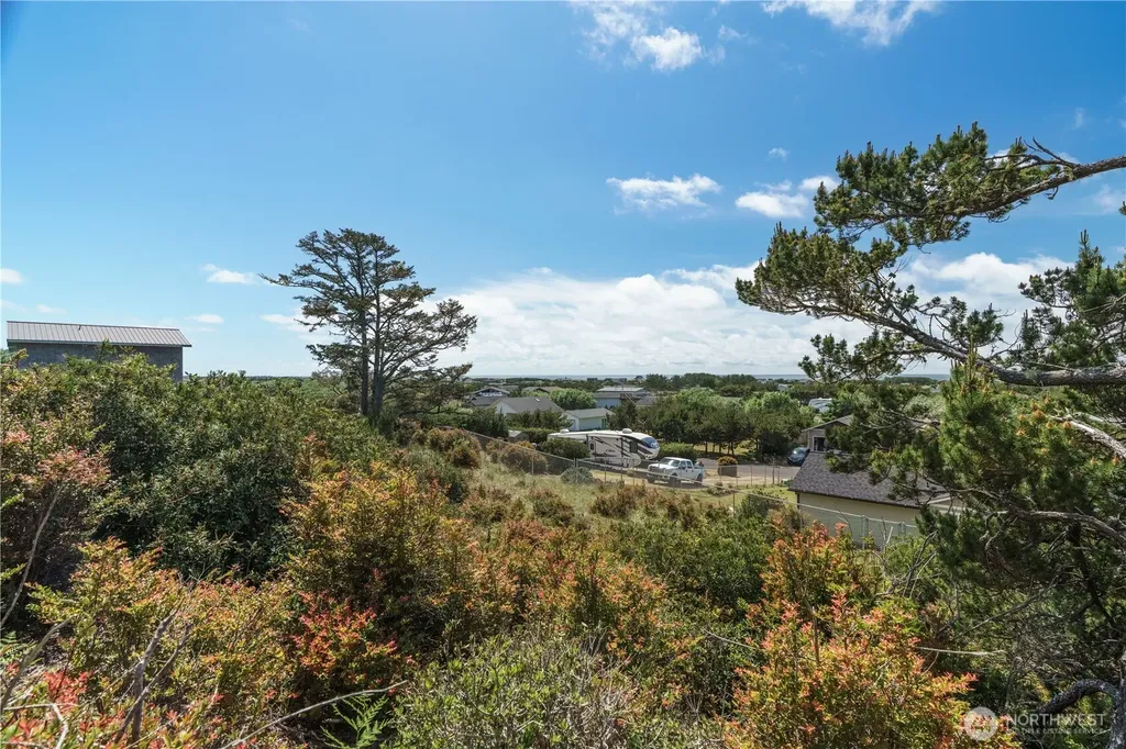 35309 J Place Ocean Park WA 98640
