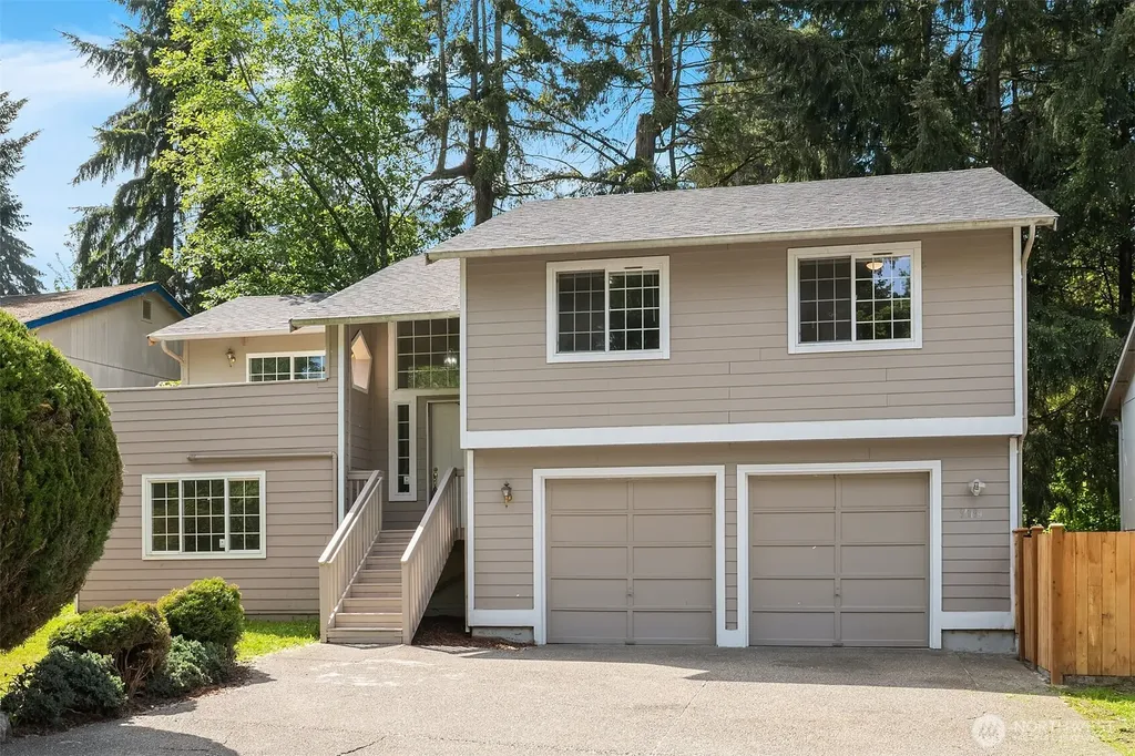 919 SW 319th Place Federal Way WA 98023