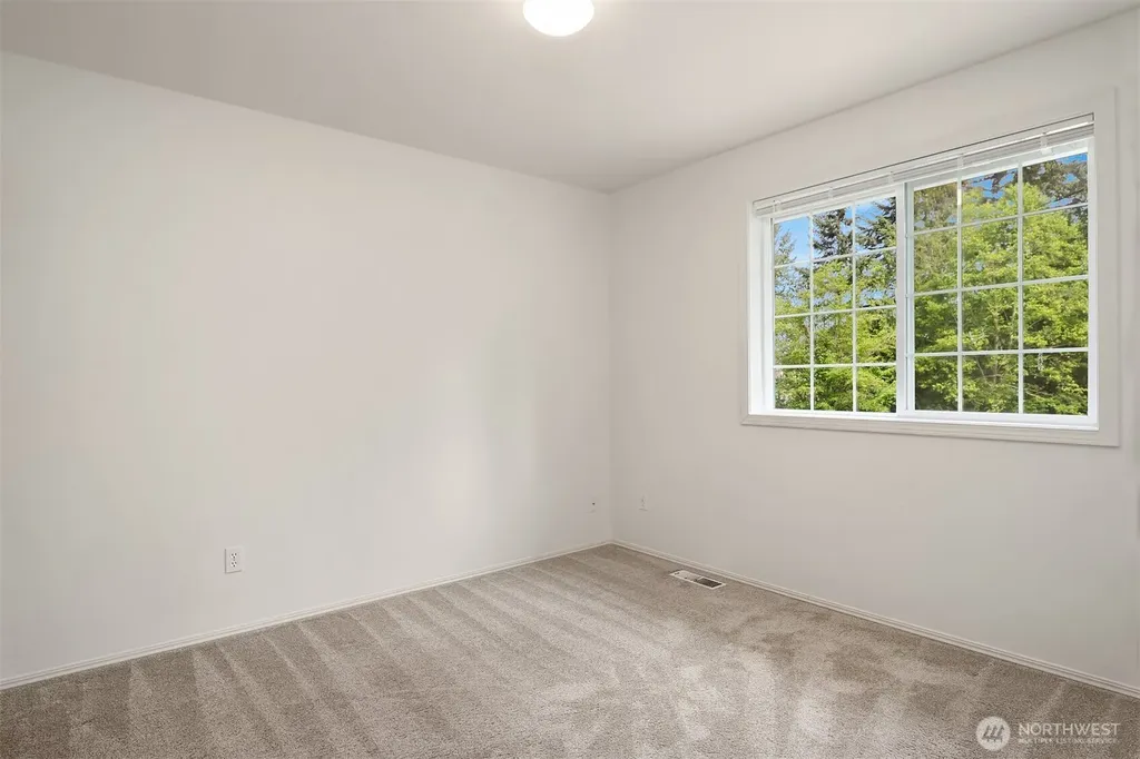 919 SW 319th Place Federal Way WA 98023
