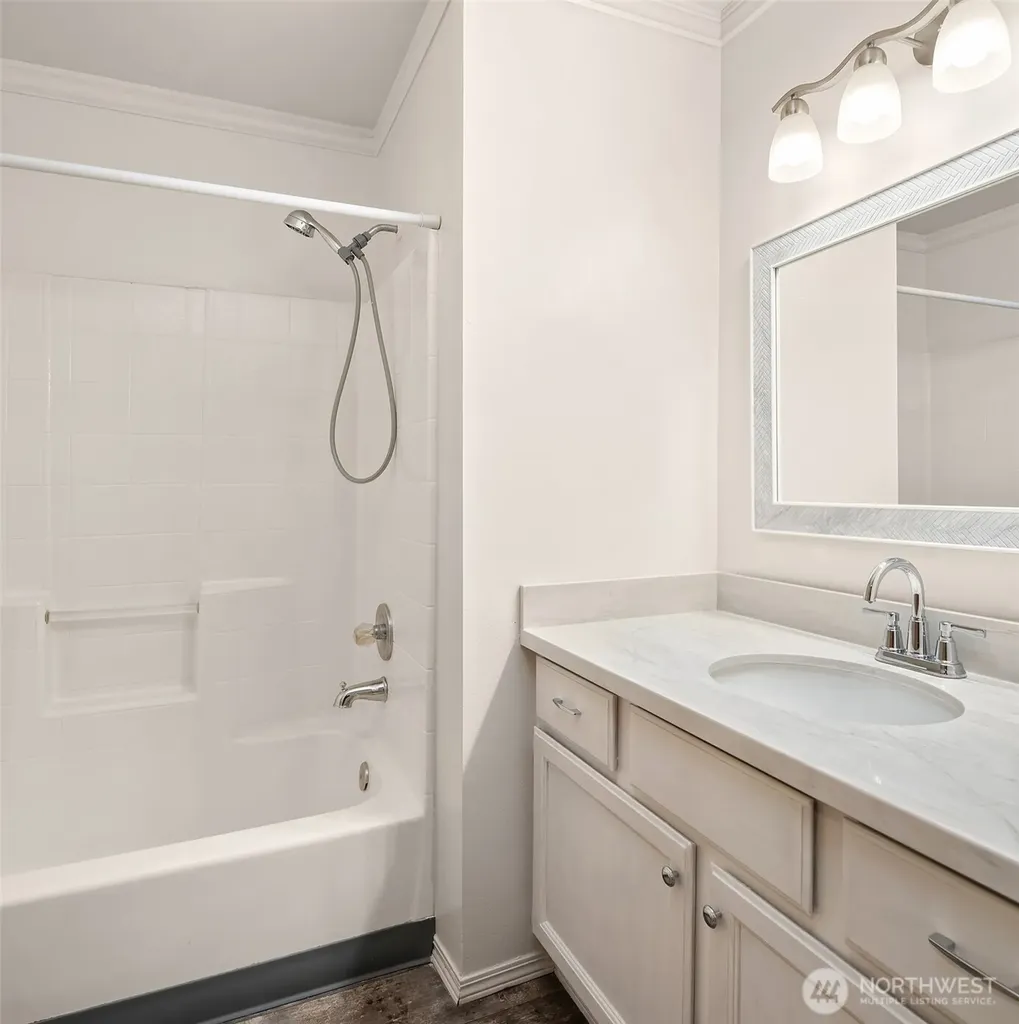 919 SW 319th Place Federal Way WA 98023