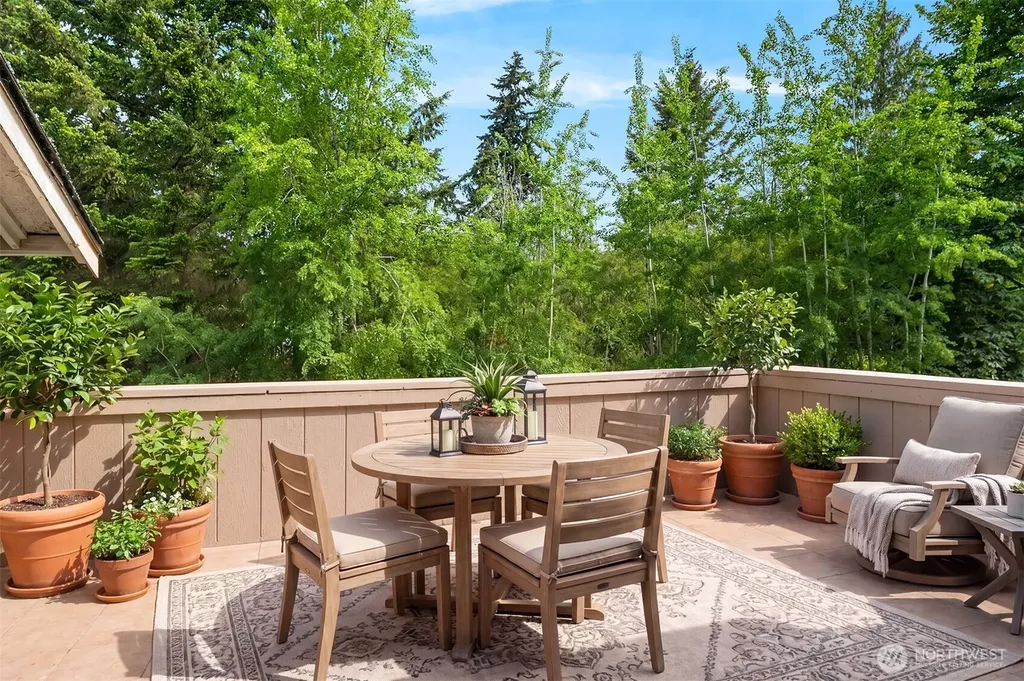 919 SW 319th Place Federal Way WA 98023