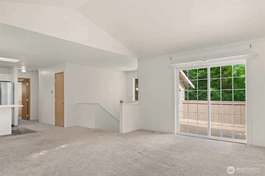 919 SW 319th Place Federal Way WA 98023