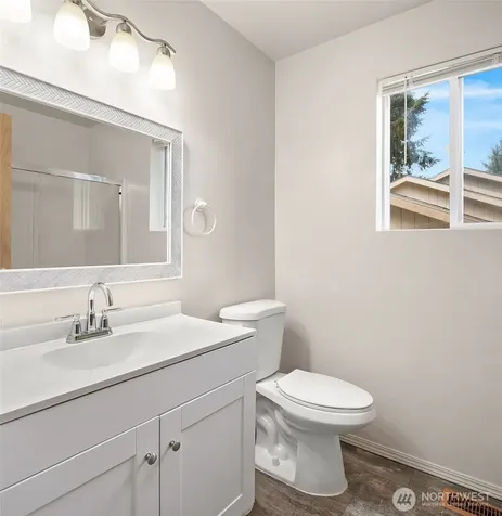 919 SW 319th Place Federal Way WA 98023