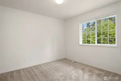 919 SW 319th Place Federal Way WA 98023