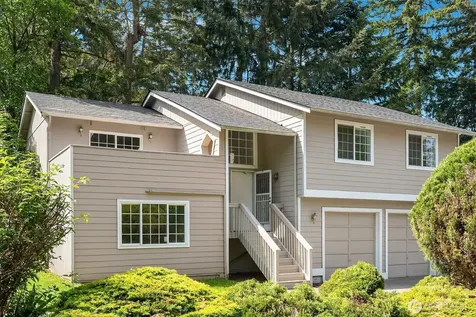 919 SW 319th Place Federal Way WA 98023