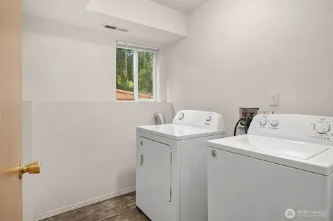 919 SW 319th Place Federal Way WA 98023