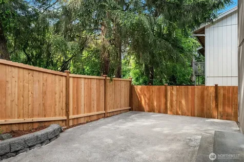 919 SW 319th Place Federal Way WA 98023