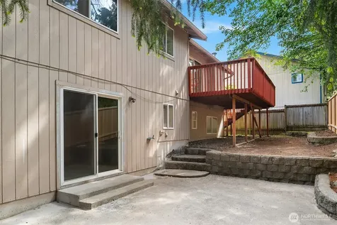 919 SW 319th Place Federal Way WA 98023