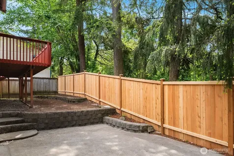 919 SW 319th Place Federal Way WA 98023