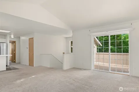 919 SW 319th Place Federal Way WA 98023