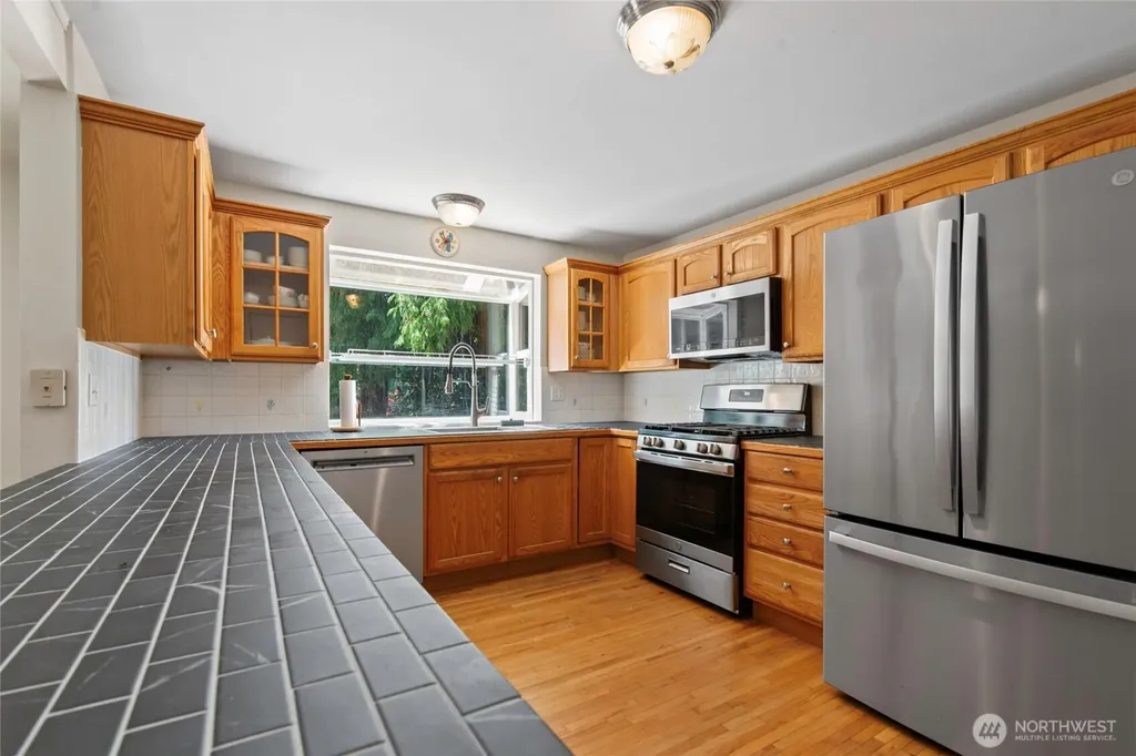 2931 Westwood Street NW Olympia WA 98502