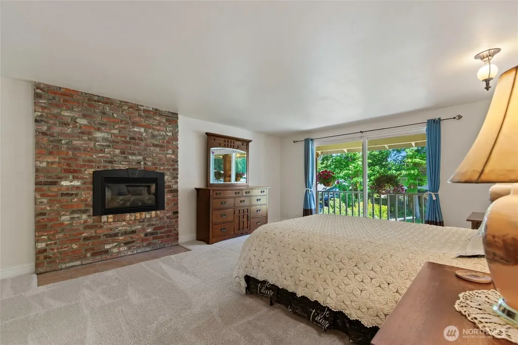 2931 Westwood Street NW Olympia WA 98502