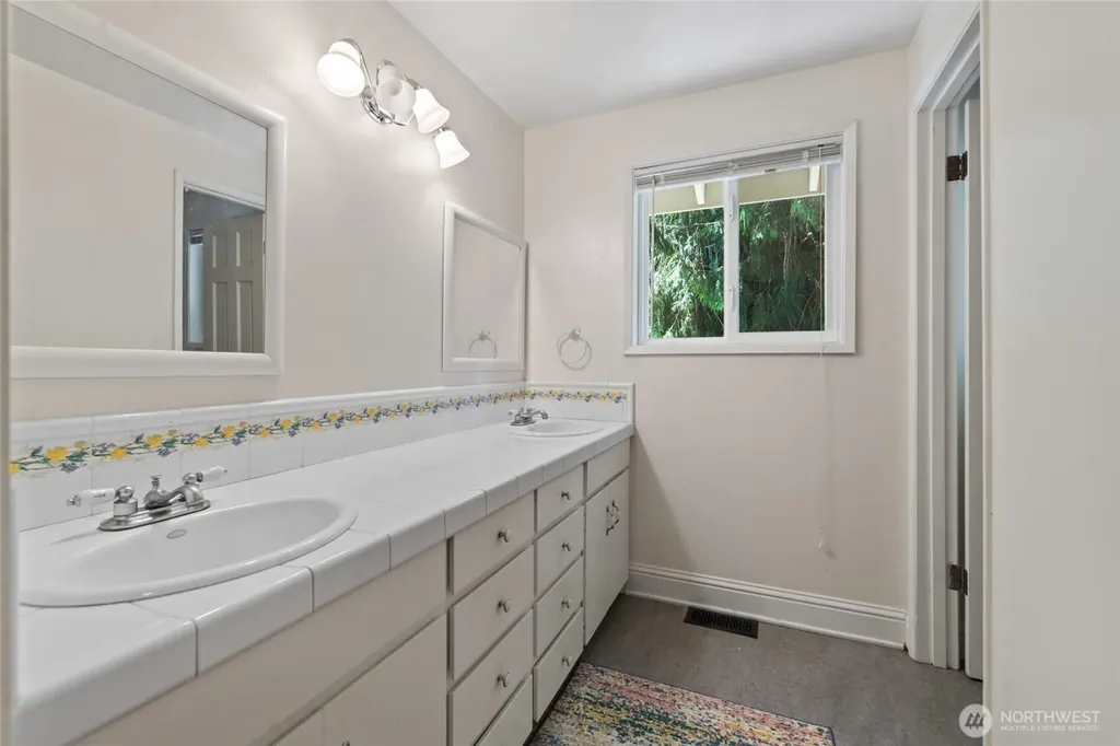 2931 Westwood Street NW Olympia WA 98502