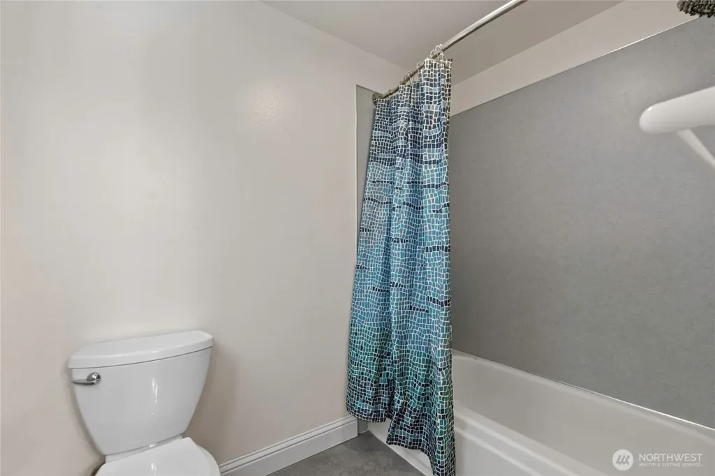 2931 Westwood Street NW Olympia WA 98502