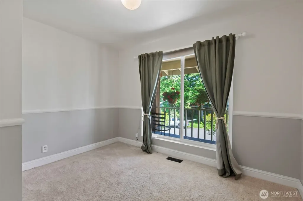2931 Westwood Street NW Olympia WA 98502