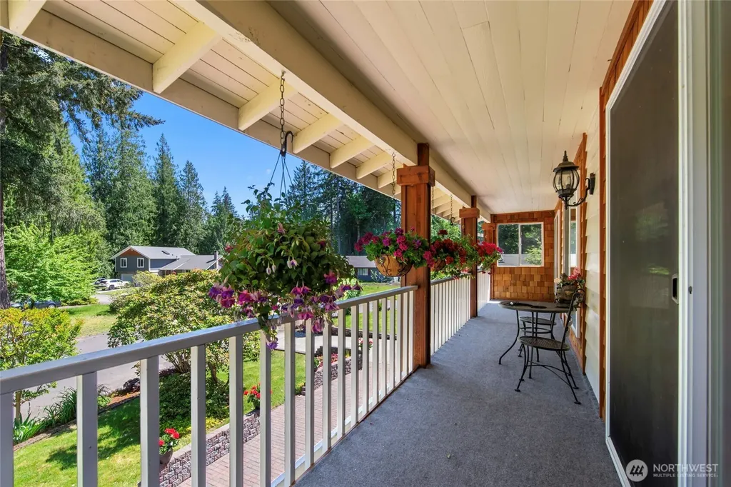 2931 Westwood Street NW Olympia WA 98502